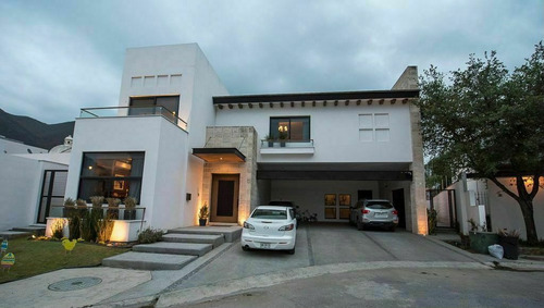 Imagen 3 de 17 de Casa En Venta Club De Golf La Herradura