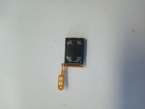 Altavoz Core 2 (Usado)