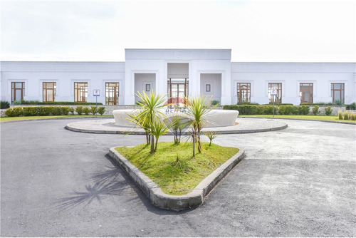 Venta Casa 5 Amb Con Pileta - Barrio Nuevo Quilmes
