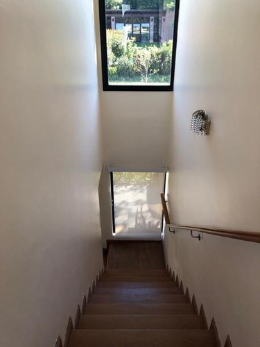 Imagen 6 de 13 de Casa - Barrio Parque Leloir