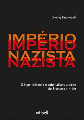 Império Nazista