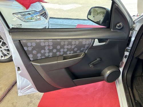 Chevrolet Prisma 1.4 Joy Econoflex 4p