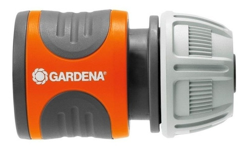 Conector Gardena Rapido 1/2  - 5/8  Aleman 18215-20