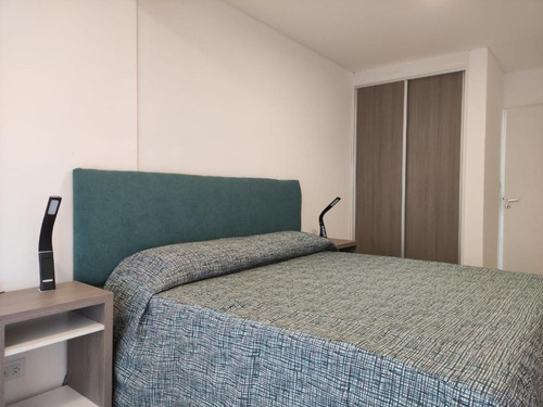 Imagen 13 de 17 de Semana En Rct Club Vacacional Y Spa. Chapadmalal Entre Abril Y Noviembre Excepto Fines E Semana Largos Y Vacaciones De Invierno