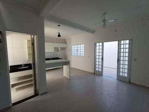 Imagem 11 de 13 de Sobrado Em Itanhaém 2500m Do Mar Com 80m² 6979