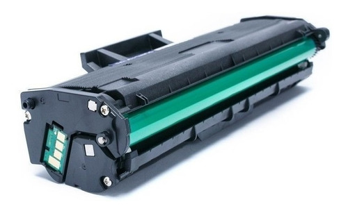 Toner Para Impressora Scx-3407 3405fw 3406w2165w 2162g D101s