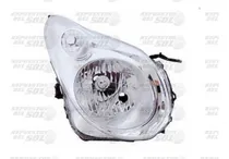 Comprar Optico Der Para Suzuki Celerio 1.0 Hatchback K10b 2009 2015