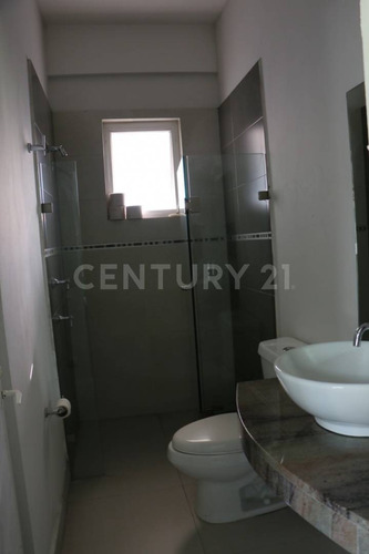 Imagen 8 de 30 de Casa En Venta, Puerta De Hierro, Zapopan, Jalisco