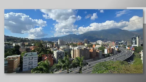 San Roman, Venta Apto 265 M2