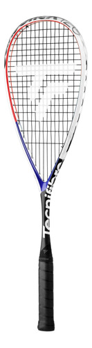 Tecnifibre Carboflex Airshaft Squash Raqueta (125)