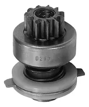 Comprar Impulsor Fiat 124 1.4 131 1.6 \u002F Seat 124 1.8 1430 1.6 1.8