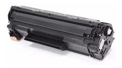 Imagem 2 de 6 de Kit 3 Toner Compatível 279a 79a Cf279a M12a M26a M12w M26nw