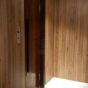 Imagem 8 de 23 de Apartamento À Venda, 225 M² Por R$ 2.400.000,00 - Alto Da Boa Vista - São Paulo/sp - Ap10245