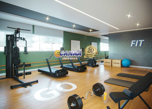 Imagem 7 de 12 de Apartamento Com 2 Dorms, Centro, Itanhaém - R$ 711 Mil, Cod: 8787 - V8787