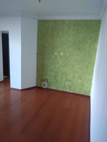 Imagem 2 de 15 de Ref.: 23209 - Apartamento Em Osasco Para Aluguel - 23209
