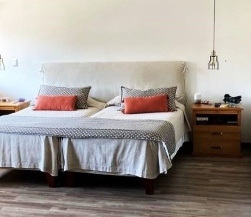 Preciosa Casa Barrio Lo Beltran, Remodelada!!! Vitacura.