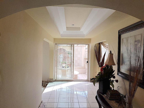 Imagen 9 de 15 de Venta Casa Delicias Residencial $6,480,000 Viv