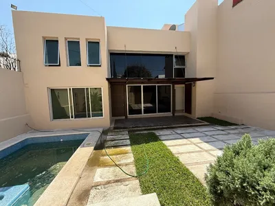 Otro inmueble en venta