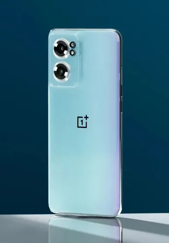 Oneplus Nord Ce 2 5g Iv2201 8gb 128gb Dual Sim Duos One Plus