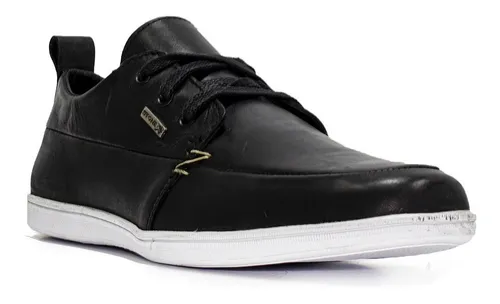 Zapatillas de vestir sales hombre stone