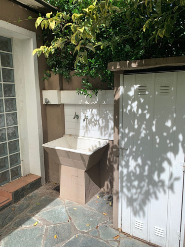 Imagen 15 de 21 de Venta De Casa En Adrogué