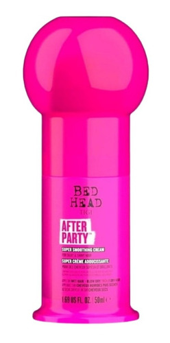 Tigi - Mini After Party  50ml.  Crema De Peinar