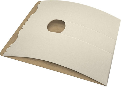 Hot Shot Bed Bug Glue Trap Chinches De Cama Americano