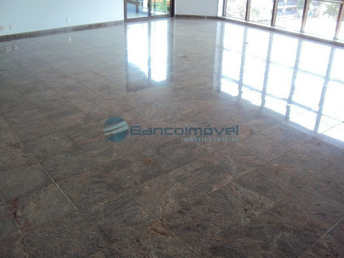 Imagem 20 de 30 de Apartamentos Para Alugar Cambui - Ap01283 - 4461745