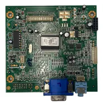 Comprar Placa Principal Monitor Proview Xp 911aw