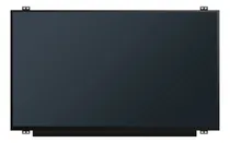 Comprar Pantalla Notebook Dell Vostro 14 3480 Original H D Nueva