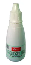 Comprar Tintas De Colores ,  Para Sellos Shiny, Tinta Para Sello