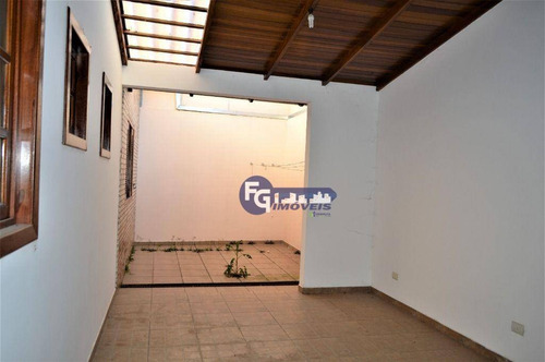 Imagem 26 de 30 de Casa Com 4 Dormitórios À Venda, 234 M² Por R$ 959.900,00 - Santa Felicidade - Curitiba/pr - Ca0108