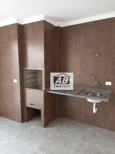 Imagem 4 de 13 de Sobrado Com 3 Dormitórios À Venda, 145 M² Por R$ 1.100.000,00 - Ipiranga - São Paulo/sp - So0334