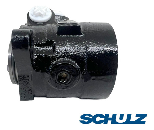 Bomba Dir Hid Mbb 7673955942 - Gm D20 - 419 / 1420/ 1519