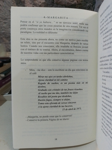 El Señor E - Salvador C. González G. (Usado)