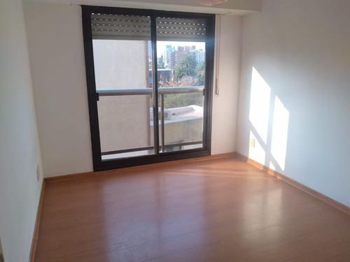 Imagen 14 de 19 de Apartamento Torres Del Puerto, Puerto Del Buceo, 130 M2, Gge X 2, Amenities !!