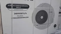 Comprar Aires Acondicionados Split
