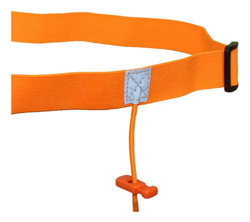 2 Paquete De 2-4 Cintas Reflectantes Para Ciclismo, 2 Piezas