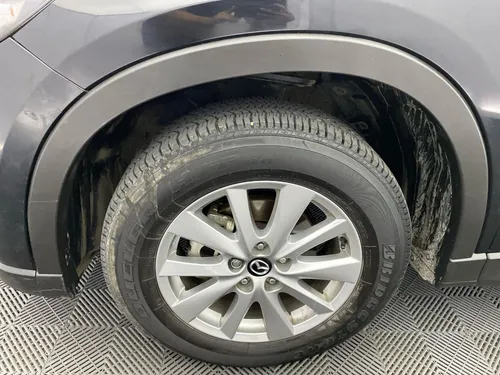 Mazda CX-5 2.0 Touring At