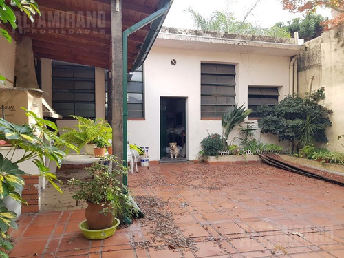 Lote 8.66 X 40 Mts! Rm