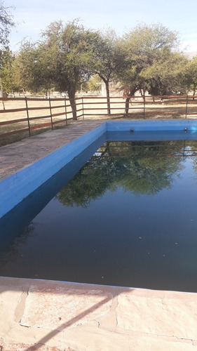 Imagen 4 de 16 de Lotes En Venta En Club De La Antigua. Merlo San Luis.