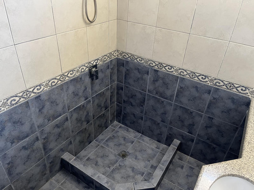 Venta Departamento 5 Ambientes En Recoleta