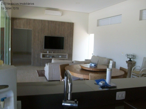Chácara - Ch01765 - 34597378