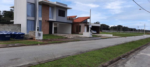 Imagem 11 de 12 de Terrenos Financiados No Litoral Em Condomínio