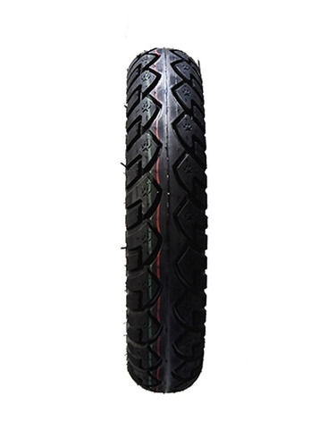 Euromax Llanta 3.50x10 Tl Para Motocicleta