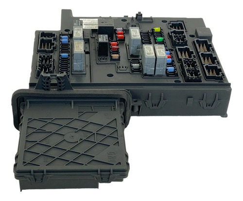 Sam Cab High Line Modulo Freightliner Cascadia A06-75981-004