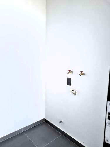 Casa En Venta En Fraccionamiento Bosque Real