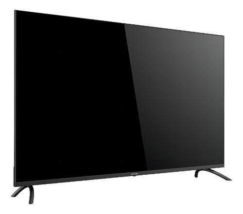 Smart TV Android Full HD Aiwa Bluetooth Google Assistant 43