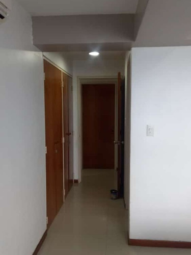 Imagen 5 de 18 de Apartamento En Sol De Oro Iv En Alquiler En La Llanada La Guaira