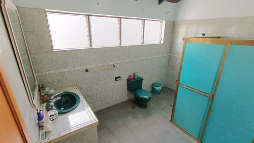 Lm Casa Para Remodelar En Venta En Trigal Centro Cerca Del Juan Xxiii Y La Casa Del Gobernador.